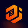 exchange logo