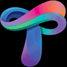 exchange logo