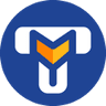 exchange logo