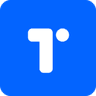 exchange logo