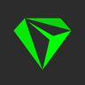 exchange logo