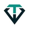 exchange logo