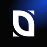 exchange logo