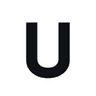 exchange logo