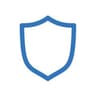 exchange logo
