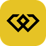 exchange logo
