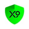 exchange logo