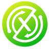 exchange logo