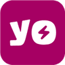 exchange logo