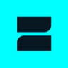 exchange logo
