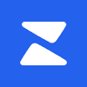 exchange logo